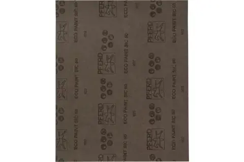 145003-pferd-158289-bp-w-eco-paint-230x280-sic-60-vorne-02