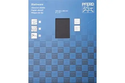 145021-pferd-158302-bp-w-eco-paint-230x280-sic-100-vorne-03