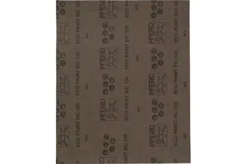 145030-pferd-158319-bp-w-eco-paint-230x280-sic-120-vorne-02