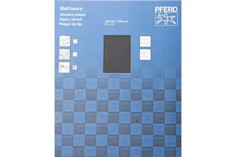 145030-pferd-158319-bp-w-eco-paint-230x280-sic-120-vorne-03