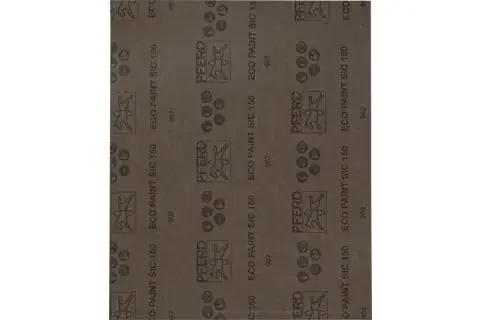 145037-pferd-158333-bp-w-eco-paint-230x280-sic-150-vorne-02