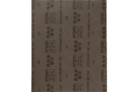 145047-pferd-158340-bp-w-eco-paint-230x280-sic-180-vorne-02