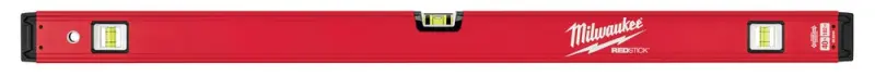 Vodováha MILWAUKEE 100cm REDSTICK™ BACKBONE (MI4932459066)