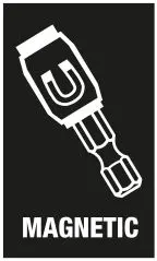 145211-magnetic-s-grund