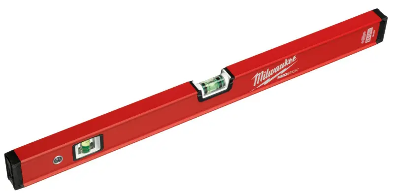 Vodováha Milwaukee REDSTICK Compact Box Level 60 cm (MI4932459080)