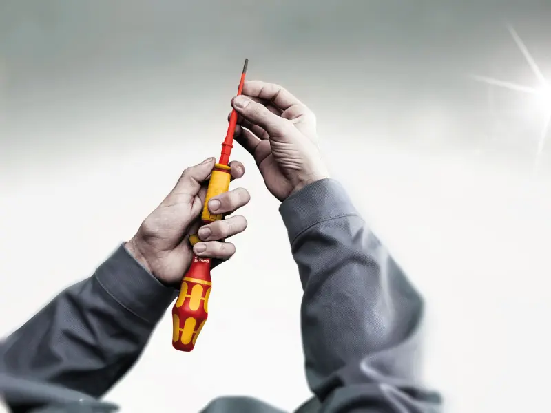 145216-135870-xx2-10103