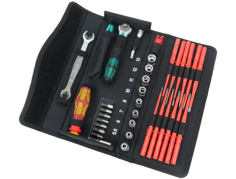 145216-wera-05135870001