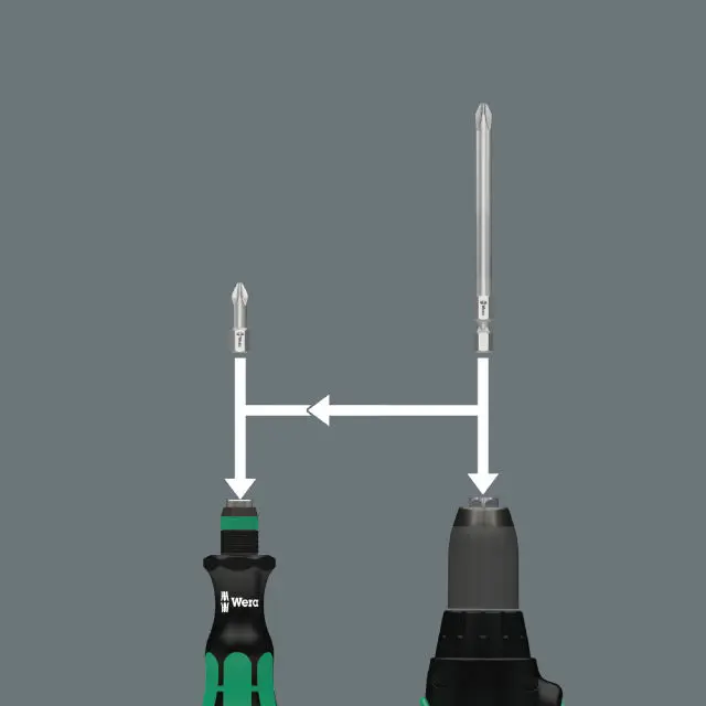 145217-wera-135871-vorteil-hand-und-maschine