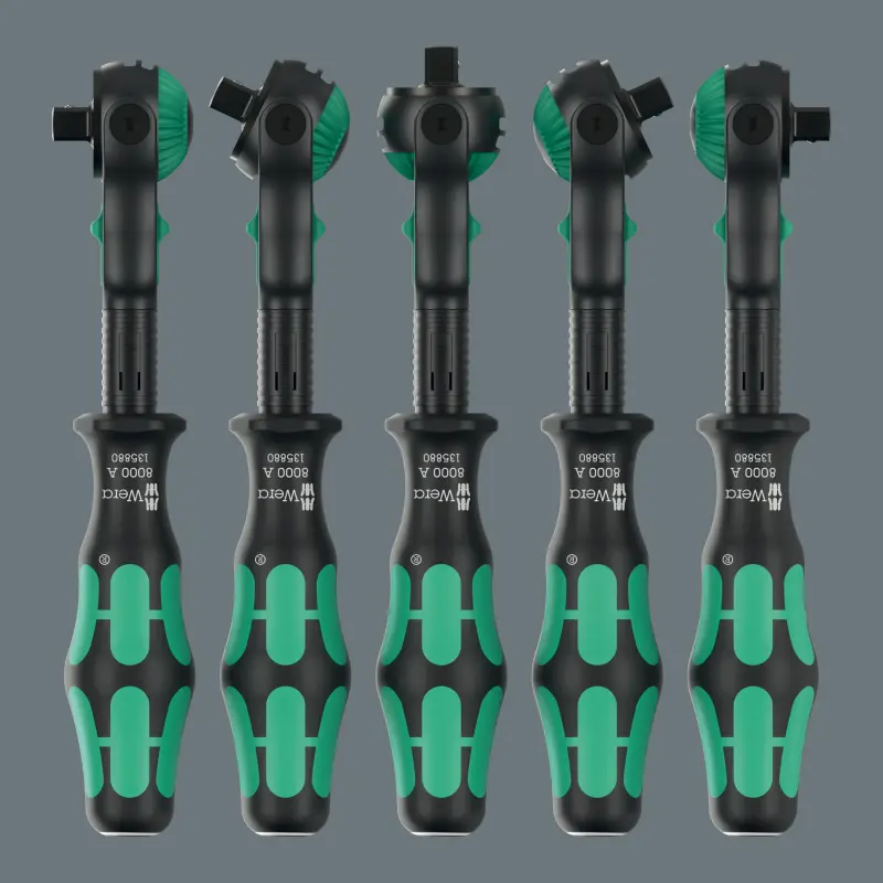 145222-tipp-zyklop-speed-8000-a-black-edition-schwenkbar