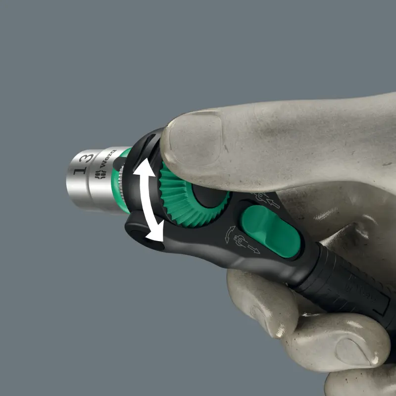 145226-tipp-zyklop-speed-8000-black-edition-umschalten-oelig