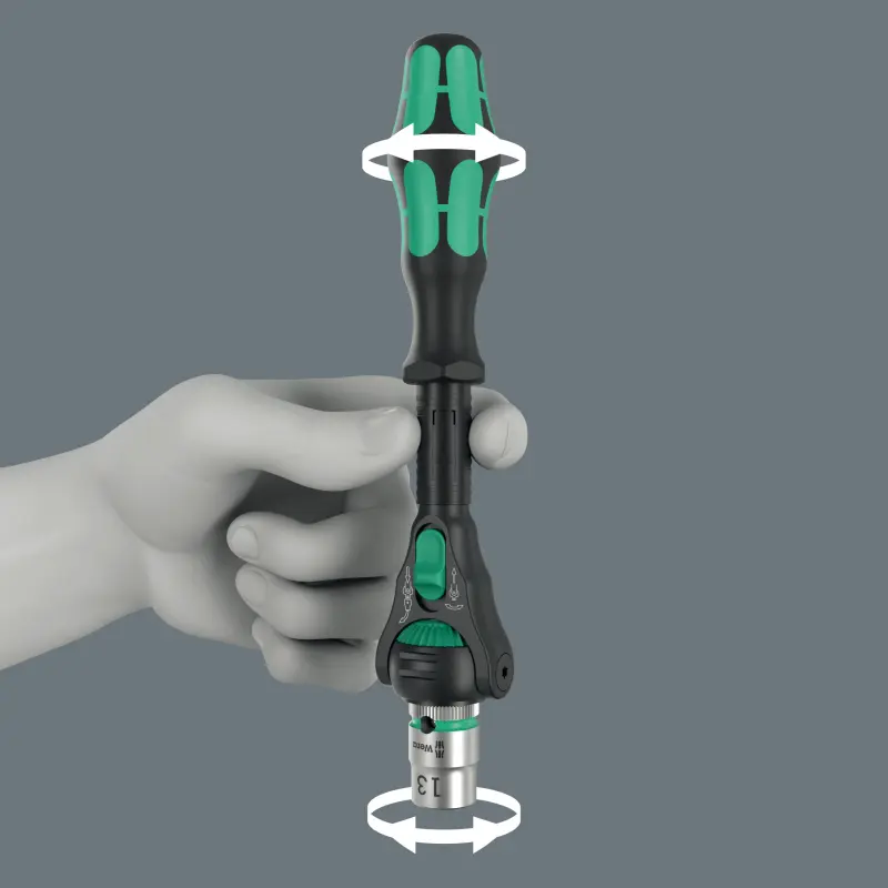 145228-tipp-zyklop-8000-black-edition-freilaufhuelse