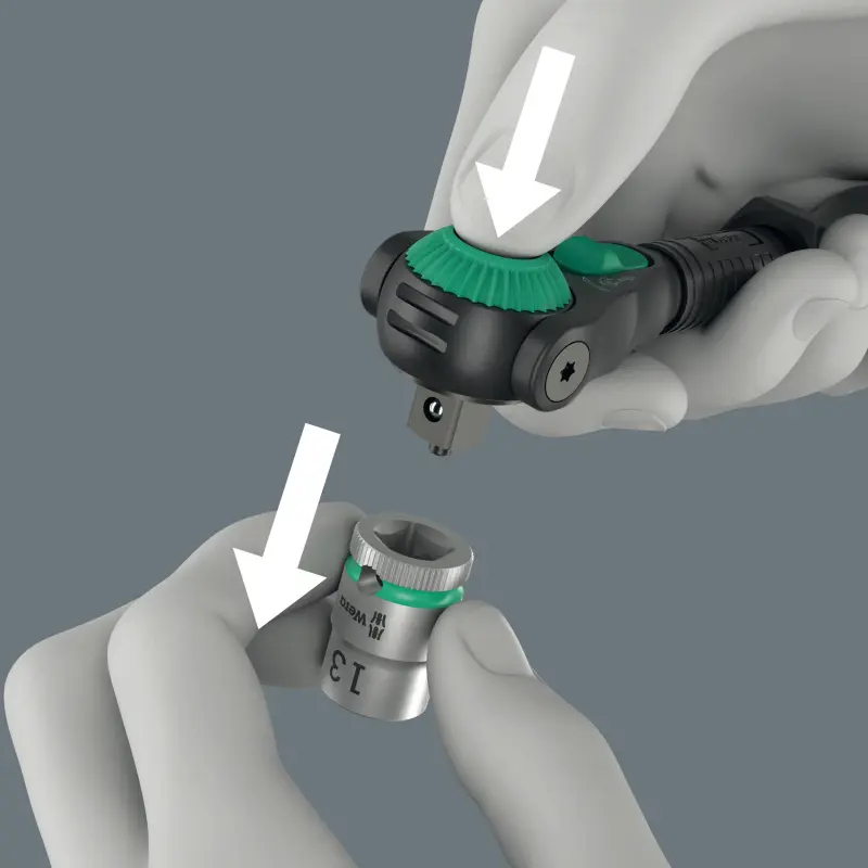 145228-tipp-zyklop-speed-8000-black-edition-kugelarretierung