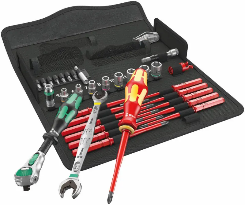 145250-135926-kk-wartung-w1-verpackung-3