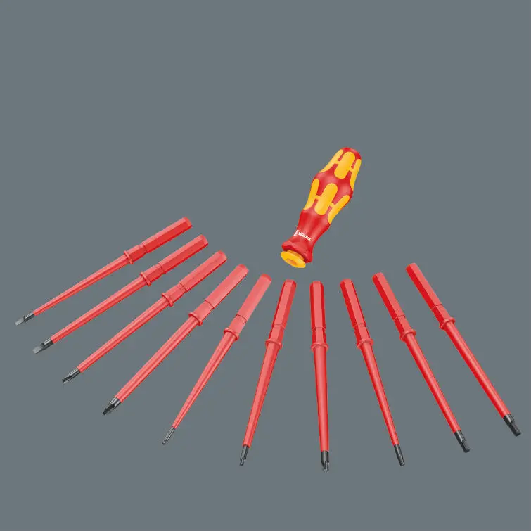 145250-135926-kraftform-kompakt-vde-wechselklingensystem-817-vde