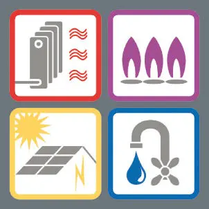 145259-135927-kk-sh1-symbole-grau