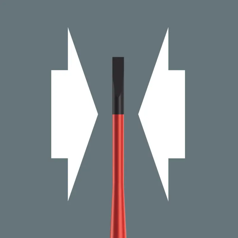 145326-515zrdpmw4l-ac-sl1500