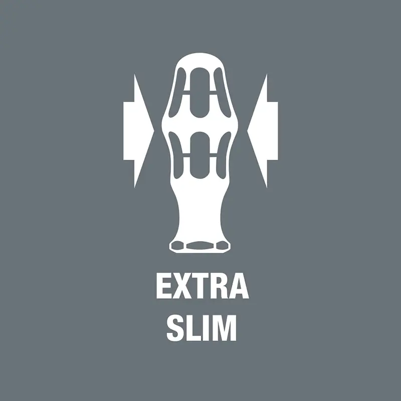 145326-518el41j-il-ac-sl1500