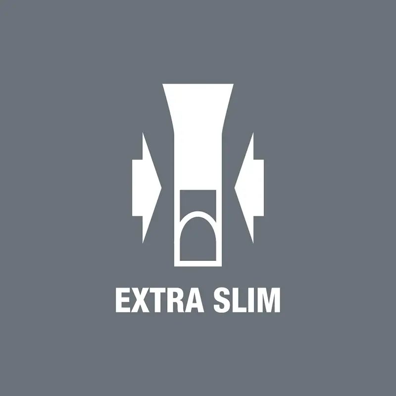 145326-61nlyrqnmul-ac-sl1500