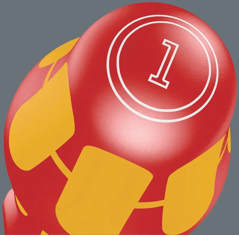 145326-61nrlimxqgl-ac-sl1100