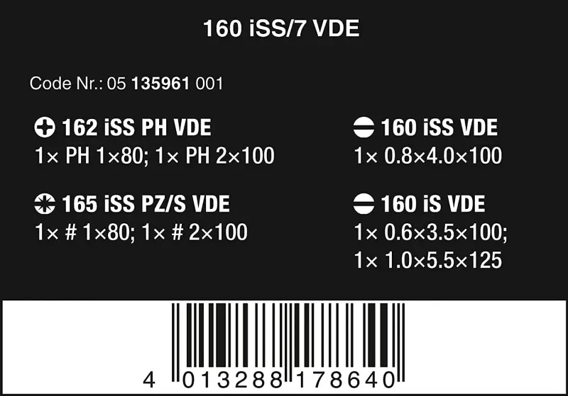 145326-71kffoookol-ac-sl1500