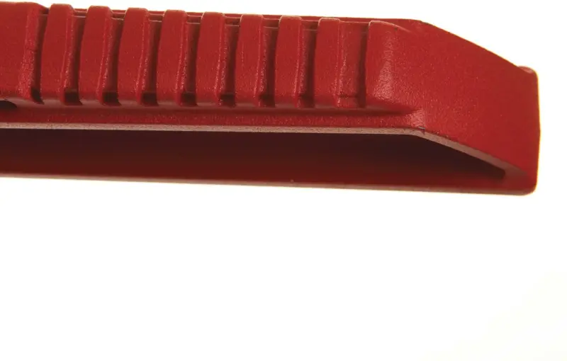 Litá vodováha MILWAUKEE 80cm REDCAST™ (MI4932459099)