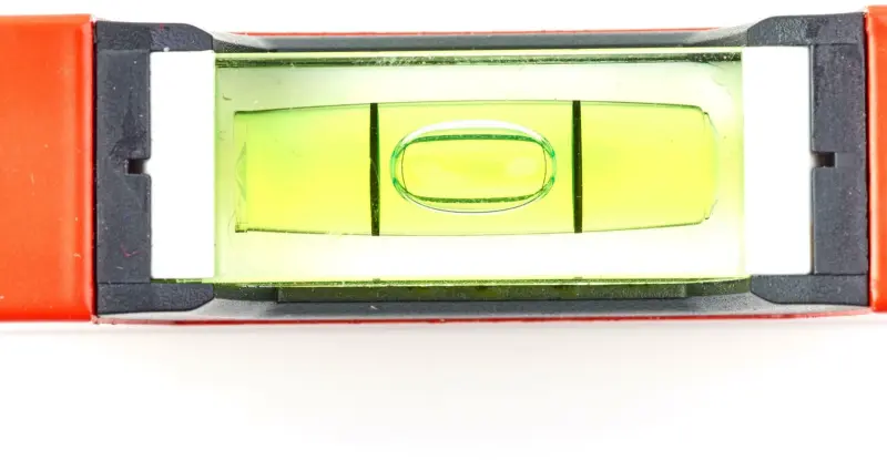 Vodováha MILWAUKEE Minibox 10 cm (MI4932459100)