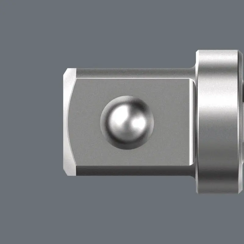 145364-05136001001-tipp01