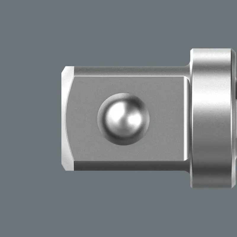 145364-136001-werkzeugschaft-870-2-kugel