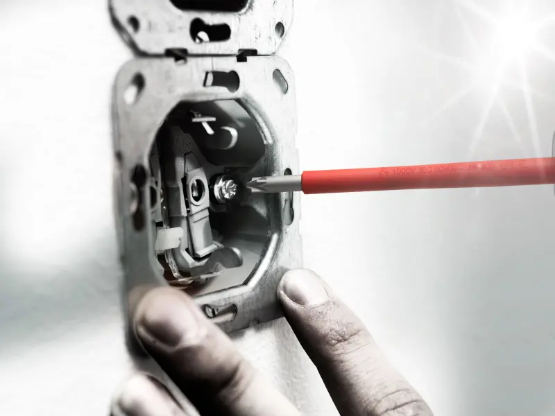 145378-136013-iaa-2943