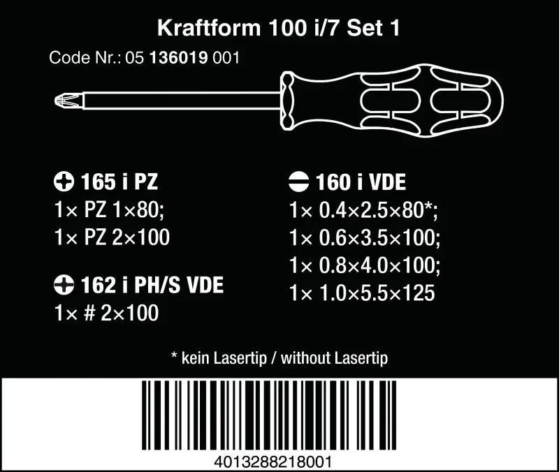 145384-136019-eti-kraftform-100-i-7-set-1-etikett