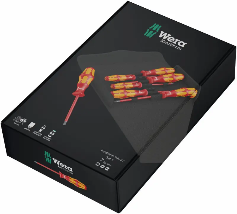 145384-136019-kraftform-100-i-7-set-1-produktbild3