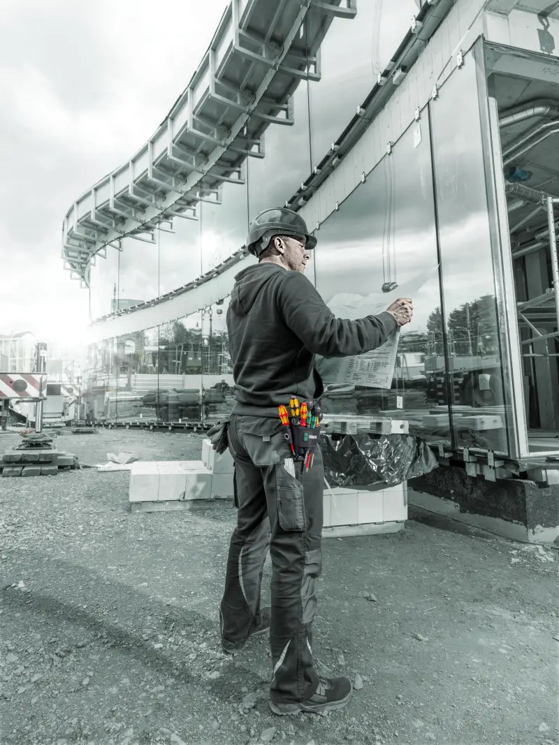 145419-9621-motiv-1b-16-05-23-10031