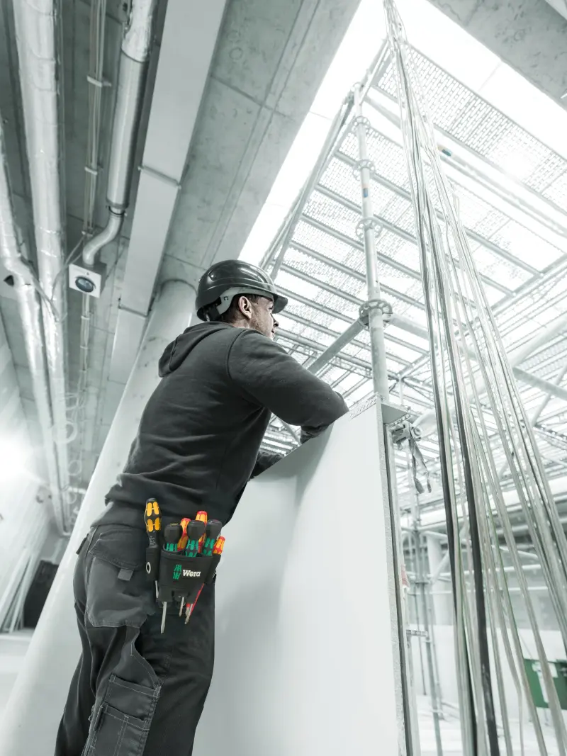 145419-9621-motiv-2b-16-05-23-10103