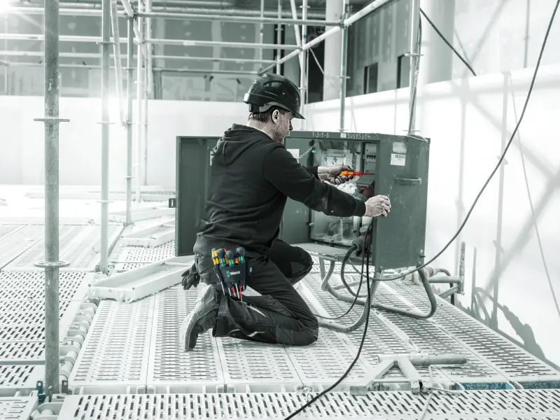 145419-9621-motiv-3b-16-05-23-10137