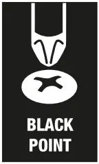 145419-black-point-rundklinge