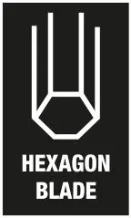 145419-hex-blade-s-grund