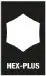 145438-hex-plus-s-grund