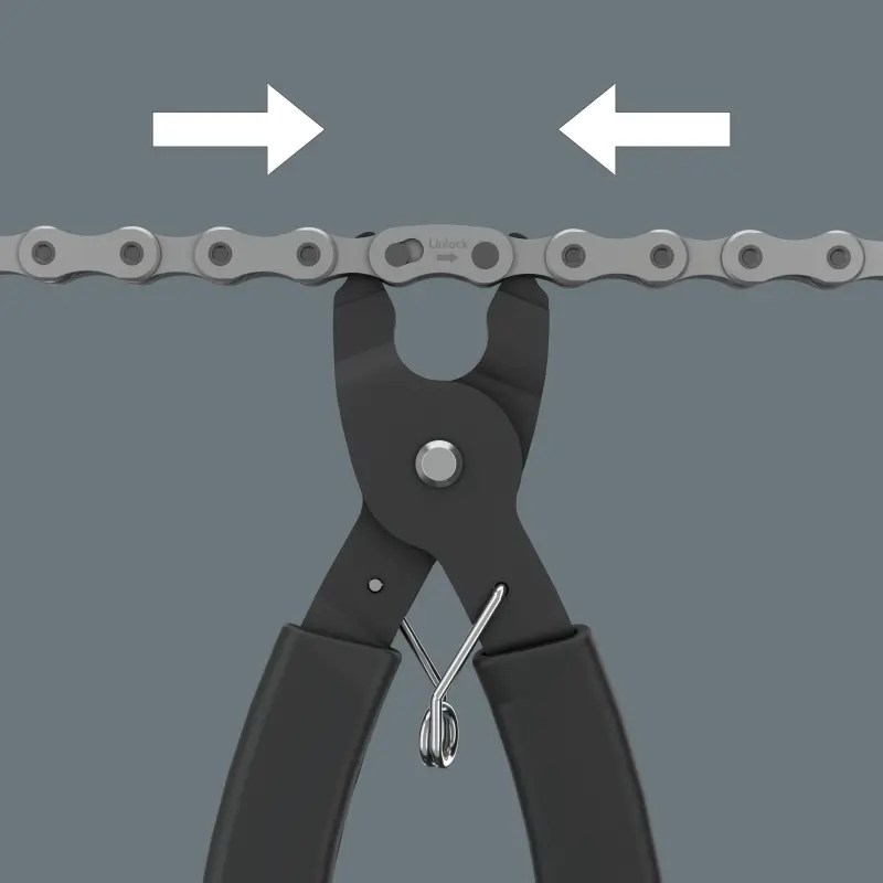 145438-tipp-9532-kettenschlosszange