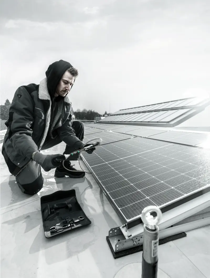 145441-9524-photovoltaikset-191223-10024