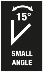 145441-joker-rueckhol-s-grund-15