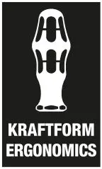 145441-kraftform-s-grund