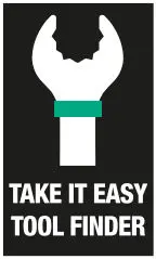 145441-take-it-easy-joker-s-grund