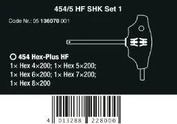 145446-136070-eti-454-5-hf-shk-set-1-etikett