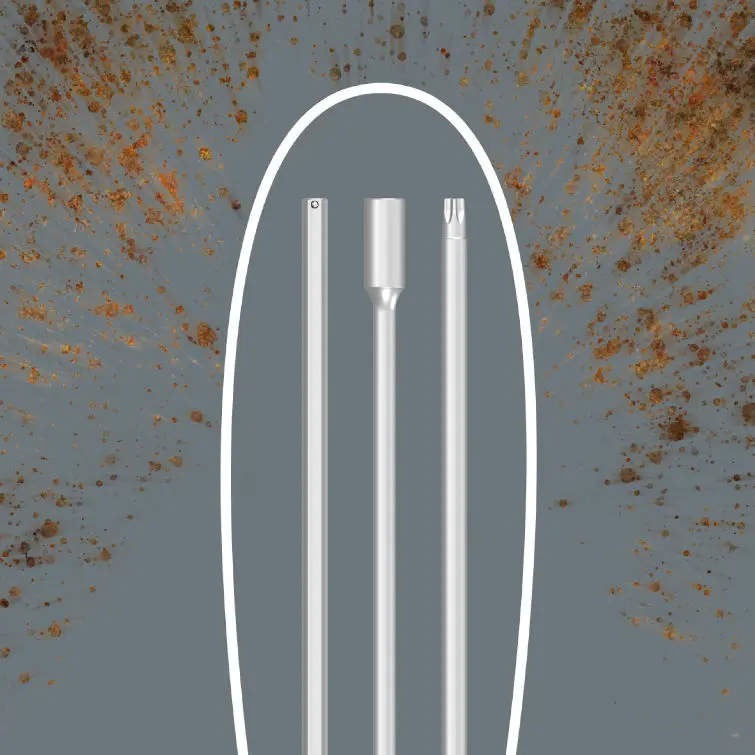 145446-136070-serie-400-korrosionsschutz