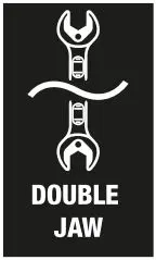 145449-doppelmaul-s-grund