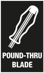 145449-durchgehend-s-grund