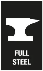 145449-full-steel-s-grund