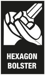 145449-hex-bolster-s-grund