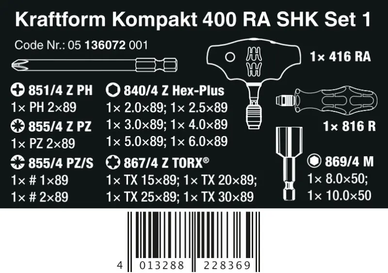 145454-eti-kraftform-kompakt-400-ra-shk-set-1-etikett
