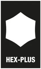 145454-hex-plus-s-grund